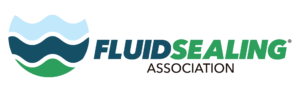 Fluid Sealing Association