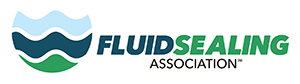 Fluid Sealing Association