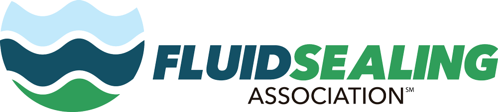 Fluid Sealing Association