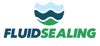 Fluid Sealing Association